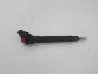 A646070 injecteur MERCEDES-BENZ VITO AUTOBUS W639 119 639.701 arblp180083 - Photo 1/4