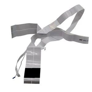 Printhead Cable Fits For EPSON L 4150 L 4160 L 4158 L 4163 L 4170 L 4165 L 4166 - Picture 1 of 6