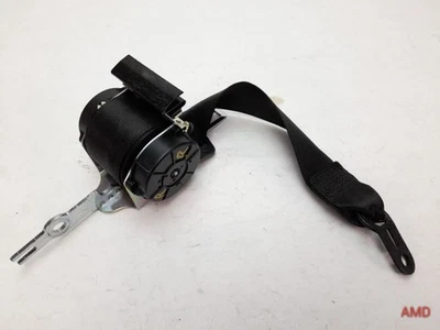 BMW 335xi 335i 328i 328xi E90 2010 sedán extractor de cinturón de seguridad superior trasero 7245887 Foto 1 de 4