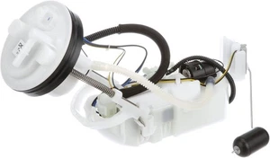 Delphi FG1184 Fuel Module for Trucks New Open Box FREE SHIPPING!!! - Foto 1 di 4