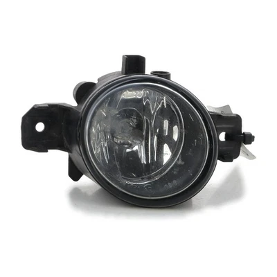 Vorderer Linker Nebelscheinwerfer - Renault MODUS PH.1 - 8200002469 - F1-4703W - Bild 1 von 3