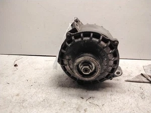 Alternator Eassist Fits 12-16 LACROSSE 336354 - Picture 1 of 12