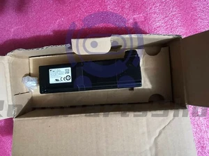 NEW YASKAWA AC SERVO MOTOR SGMAV-C2A3A6C SGMAVC2A3A6C 1PCS - Picture 1 of 1