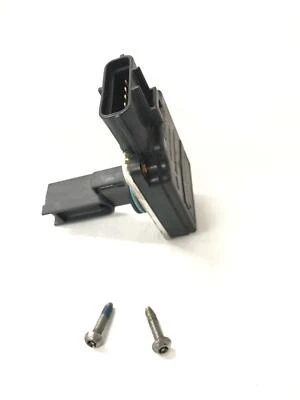 2003 Ford Explorer Air Flow Meter 4.0L OEM - Image 1 of 4