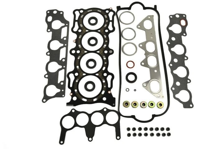 Juego de juntas de culata ITM para Honda Accord 1998-2002 99KKJH Foto 1 de 1