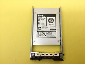 Dell SATA III 硬盘(HDD 、 SSD 和NAS) | eBay