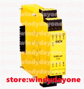 Sistemas de seguridad FX3-XTDI80002 V1 nuevos envío rápido ENFERMO - Imagen 1 de 2
