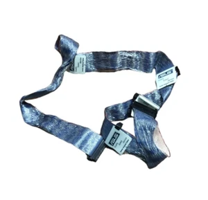 ASUS Terminated SCSI cable ULTRA2-LVD/SE Twist-N-Flat Cable - Picture 1 of 3