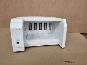 GE M1115512 Carescape Module Rack Frame F5-01  - Picture 1 of 5