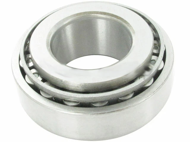 Cojinete de rueda trasero exterior SKF para Dodge Aries 1983-1989 86SWQH Foto 1 de 1