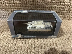 Dragon Armor 1:72 Jagdpanther, Fuhrer-Gren. Bgd., East Prussia 1944, No. 60005 - Picture 1 of 7