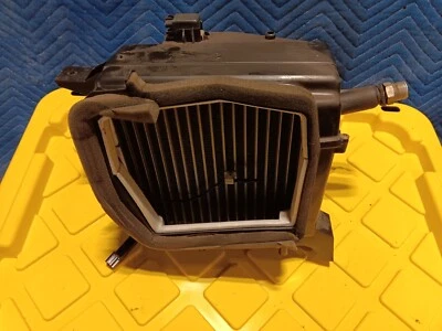 JDM Subaru WRX/STI Ver1-2-3 1993-97 Evaporator Core & Housing Box - Изображение 1 из 4