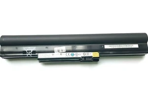 Batería Genuina Lenovo IdeaPad U550 U550A L09S8D21 5200mAh - Imagen 1 de 1