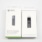 New Microsoft Xbox Wireless Adapter for Windows 10 Windows 11