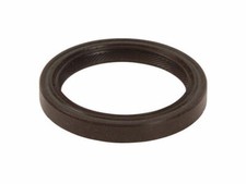 For 2001-2003 BMW X5 Output Shaft Seal 21293ZB 2002 3.0i