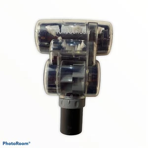 Bissell Turbobrush Spazzola Powerclean Rewind #1813 One Pass Tech pezzo di ricambio - Foto 1 di 7
