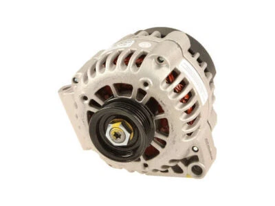 Alternador AC Delco 32265DFJM 2,4 L 4 cilindros para Buick Skylark 1996-1997 Foto 1 de 2