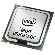 Genuine Intel Xeon E3-1270V5 3.60GHz LGA1151 CPU Processor SR2CP