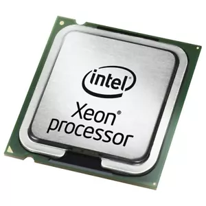 Genuine Intel Xeon E3-1270V5 3.60GHz LGA1151 CPU Processor SR2CP - Picture 1 of 2