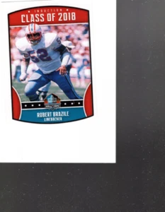 B0910- 2018 Panini Stickers Europe FB Cards 1-250 -You Pick- 15+ FREE US SHIP - Picture 1 of 7