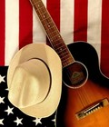 *You Pick* 8x10 country music autographs, great variety of artists & singers