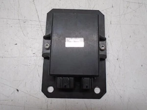 W4bb Mercruiser Ignition Module ICM Alpha 4.3 L Thunderbolt V 861251-1 by DENSO - Picture 1 of 7