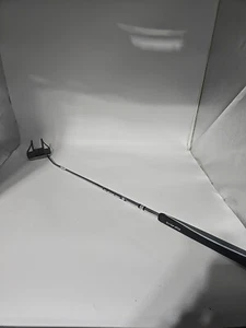 Top Flite Gamer Tour No.5 35 Inch Putter Soft Urethane Insert - Picture 1 of 7