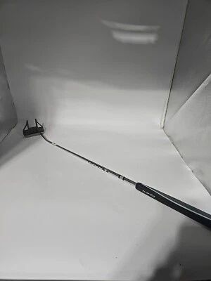 Top Flite Gamer Tour No.5 35 Inch Putter Soft Urethane Insert  - Image 1 of 4