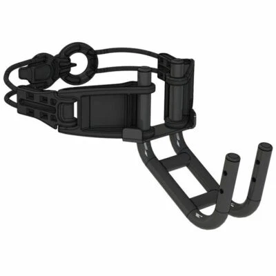 CLICGEAR GOLF TROLLEY / TOUR BAG CONVERTER KIT / SET FITS ALL MODELS - Image 1 of 4