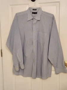 Architect Size XL (34-35) DS#15 - Picture 1 of 3