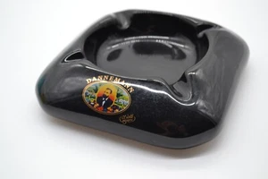 Dannemann Aschenbecher, Zigarette , Aschenbecher für Zigarren - Bild 1 von 8