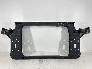 2010-2015 Hyundai Tucson Radiator Core Support OEM - Picture 1 of 7