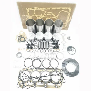 Overhaul Rebuild Kit fits for Caterpillar CAT 3024C Engine - Picture 1 of 13