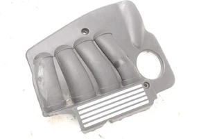 Cofano motore BMW 3er Compact E46 2.0 gasoline 89850 - Picture 1 of 3