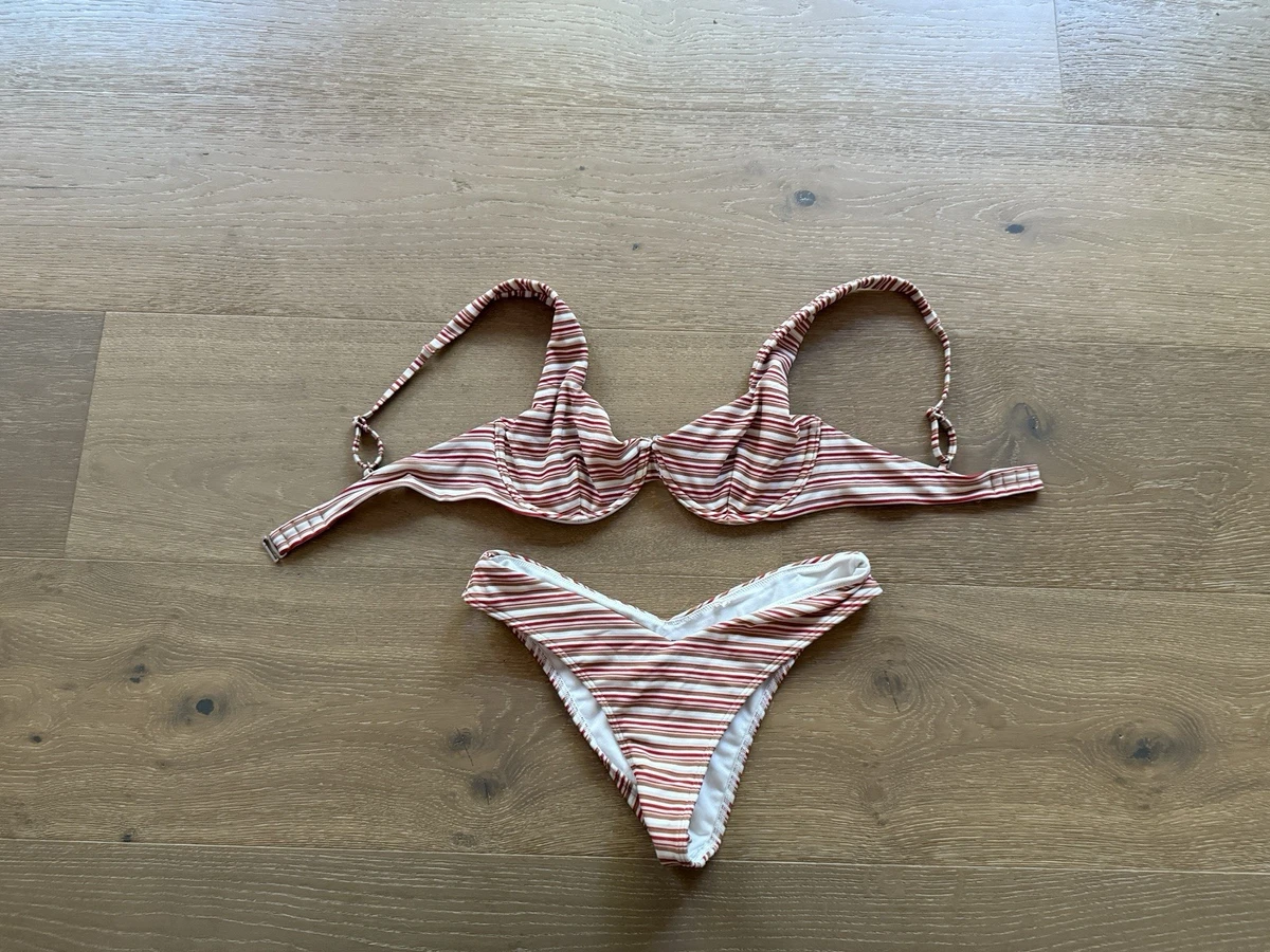 Las Mejores Ofertas En Splendid Traje De Baño Para Mujeres | EBay