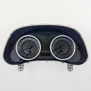 08-10 Lexus IS F Speedometer Gauge Instrument Cluster 69K Miles 83800-53780 OEM - Picture 1 of 15