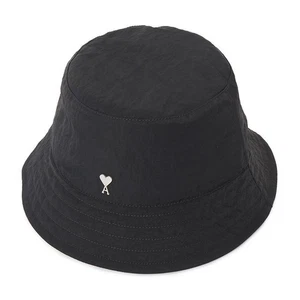 AMI Bucket Hat UHA671 PA0035 020 (Unisex) 144961583 - Picture 1 of 11