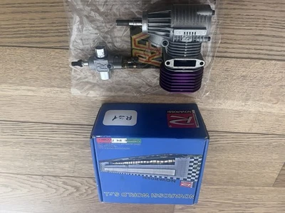 Novarossi Icarus 91 - Immagine 1 di 3