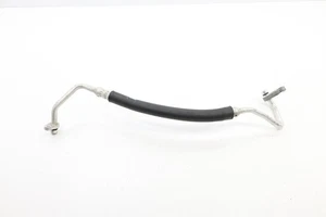 2015 - 2020 NISSAN PATHFINDER 3.5L A/C AIR CONDITIONER DISCHARGE HOSE LINE OEM - Picture 1 of 9