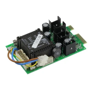 Buderus Modul NM482 S06 Netzteil everp - 67903360 - Picture 1 of 5