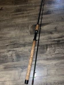 Okuma Celilo Casting Rod 2-Piece 7' 6" CE-C-762L 10-30lb - Picture 1 of 15