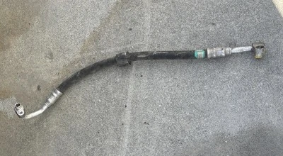 Compresor de manguera de aire acondicionado Mini Cooper 2008 R56 2751774-04 Foto 1 de 4