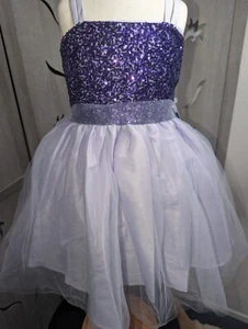 CLOSEOUT!  NEW Girl spring Easter Dress size 2 4 6 8 10 12 Retail $80 - Picture 1 of 65