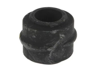 Buje de barra estabilizadora delantero Mopar 91271CHXX 2012 para Dodge Challenger 2011-2013 Foto 1 de 2