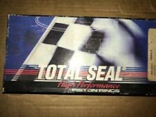 Buick 231 Total Seal CR8544-5 Rings 3.805 1.5 1.5 3.0 6