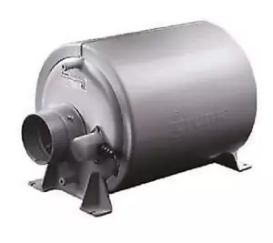 Kit completo caldera calentador de agua Truma Therme TT2 caravana autocaravana 42014-01 - Imagen 1 de 1