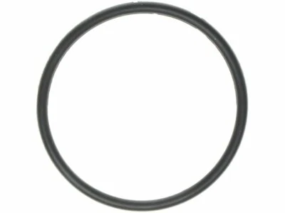 Корпус термостата охлаждающей жидкости уплотнительное кольцо Mahle 32829XY для Audi A5 Quattro 2012-2017 годов выпуска - Изображение 1 из 2