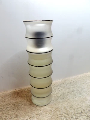 Туалетная вода-спрей Amazing от Bill Blass 1,7 унции - Изображение 1 из 3