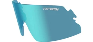 Tifosi Rail XC Replacement Lenses, 4 the Tifosi Rail XC Sunglasses, NEW! - Picture 1 of 18