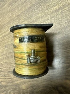 GE, 22D11 G77, Spule - Bild 1 von 1